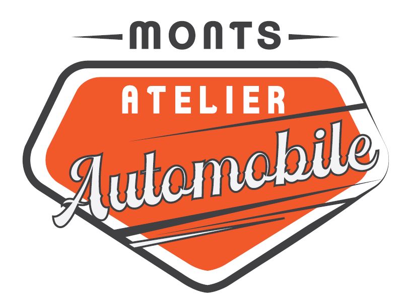 Monts Atelier Automobile