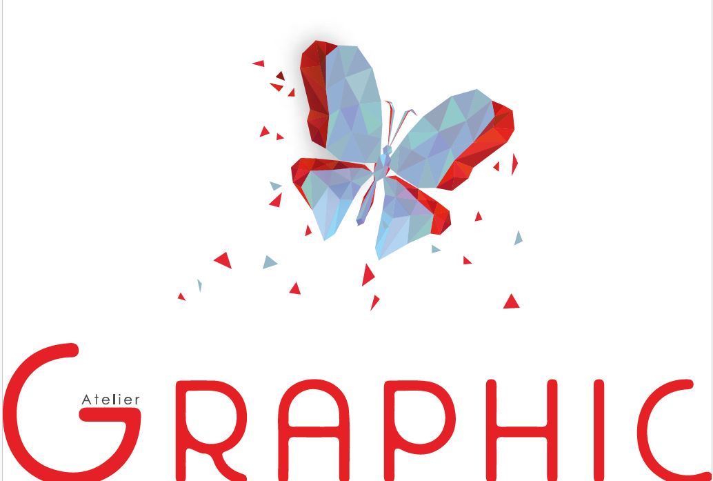 Atelier Graphic