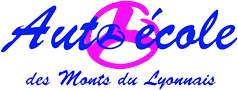 Auto-école des Monts du Lyonnais