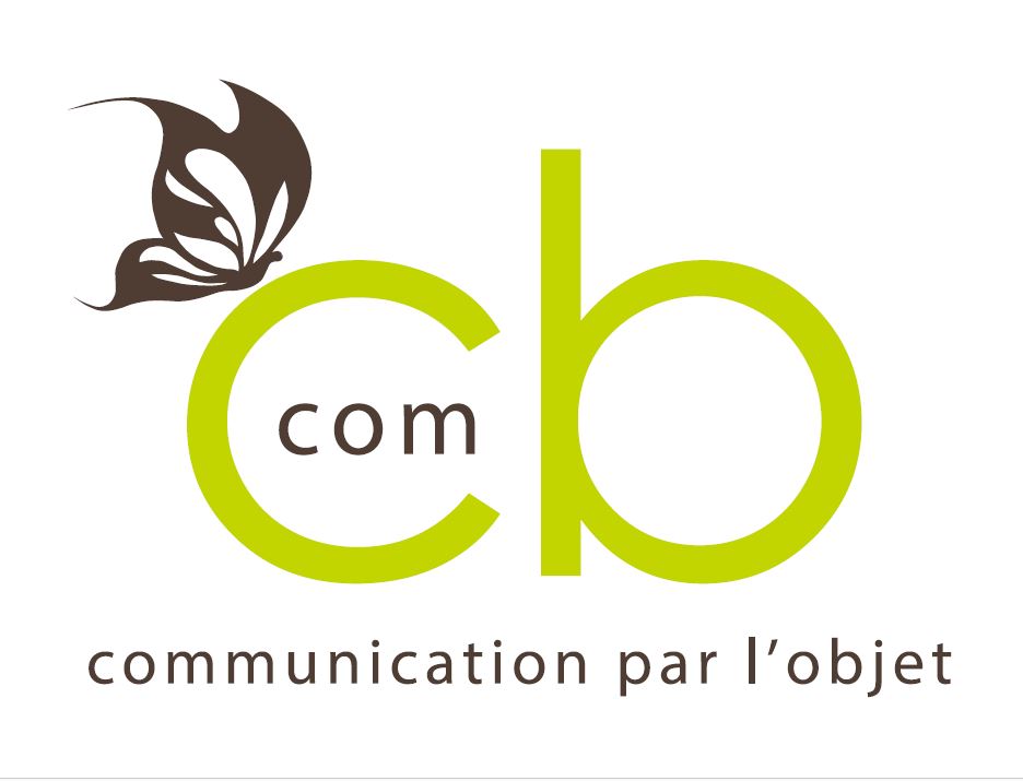 CB Com