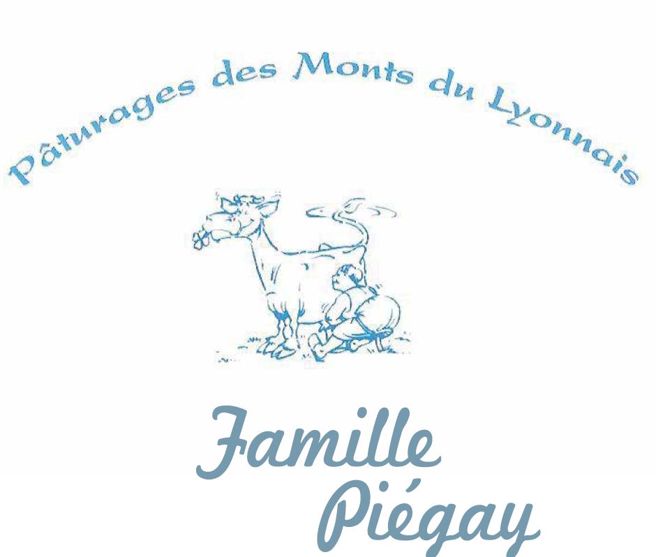 Famille Piegay