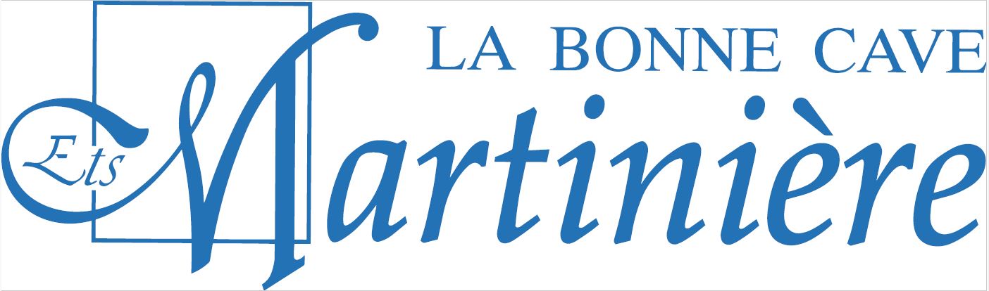 La Martinière