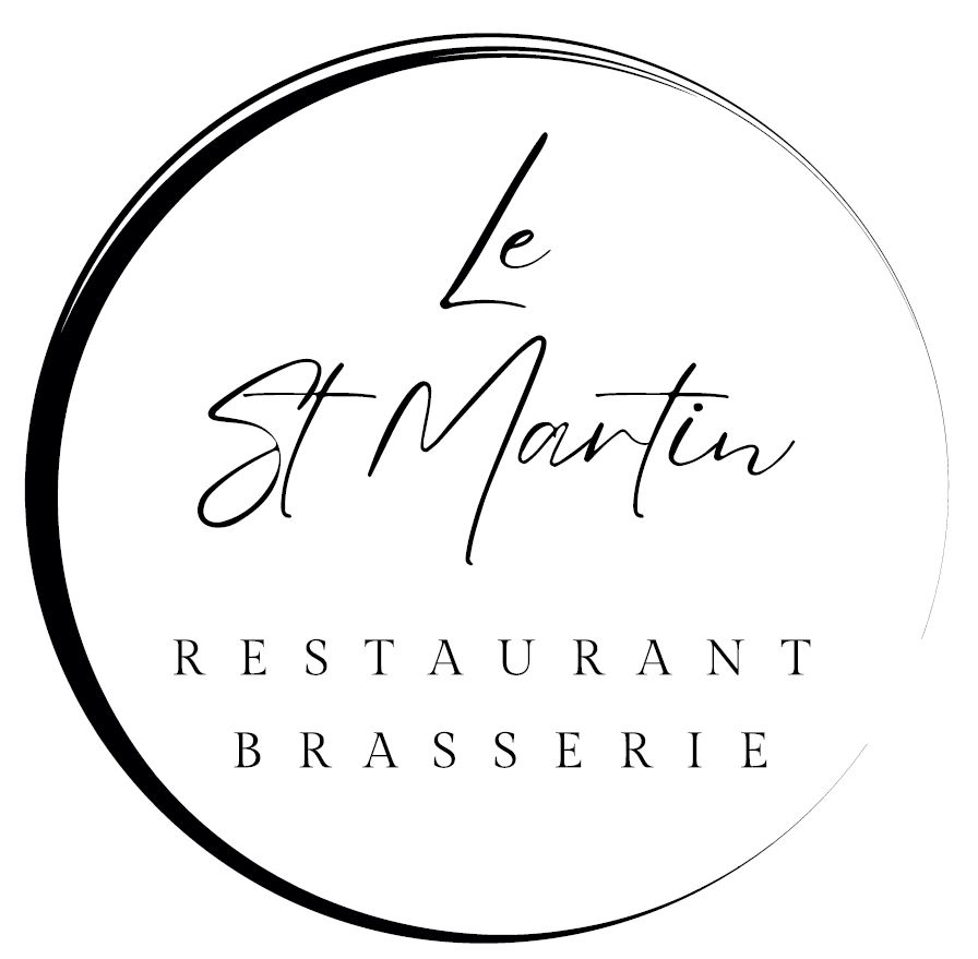 Le St Mart