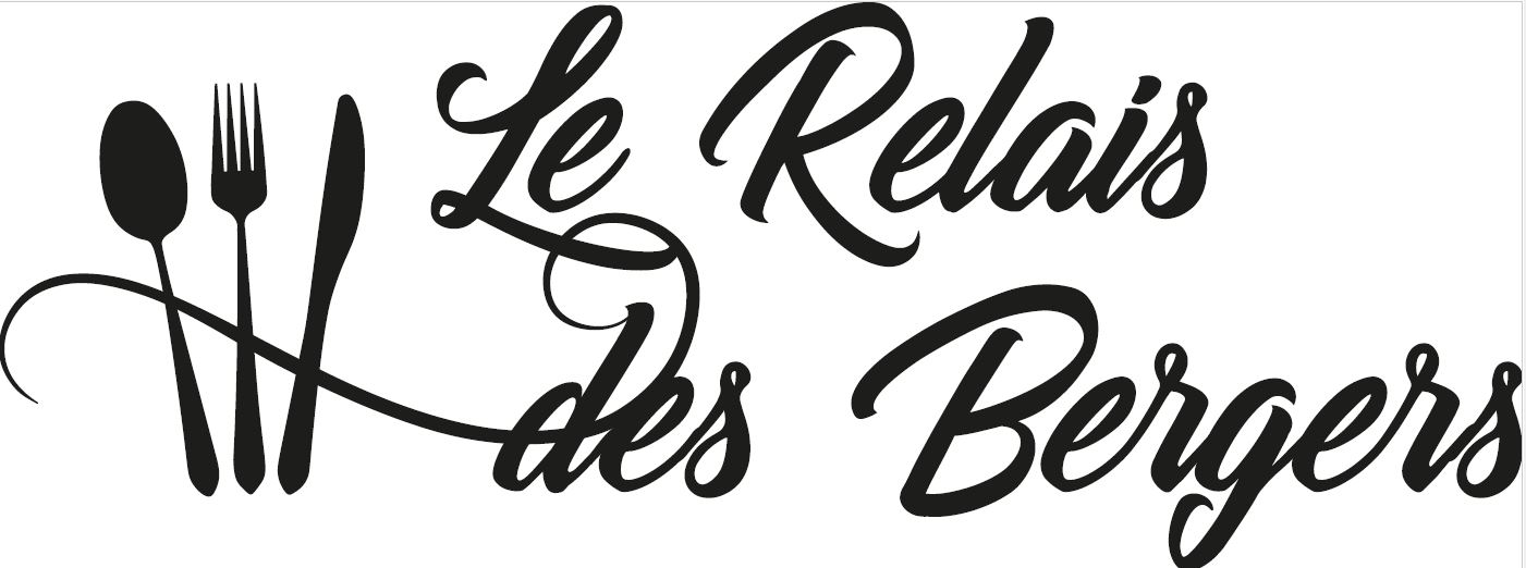 Le Relais des Bergers