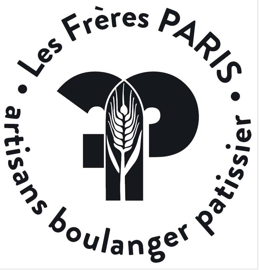 Les Frères Paris