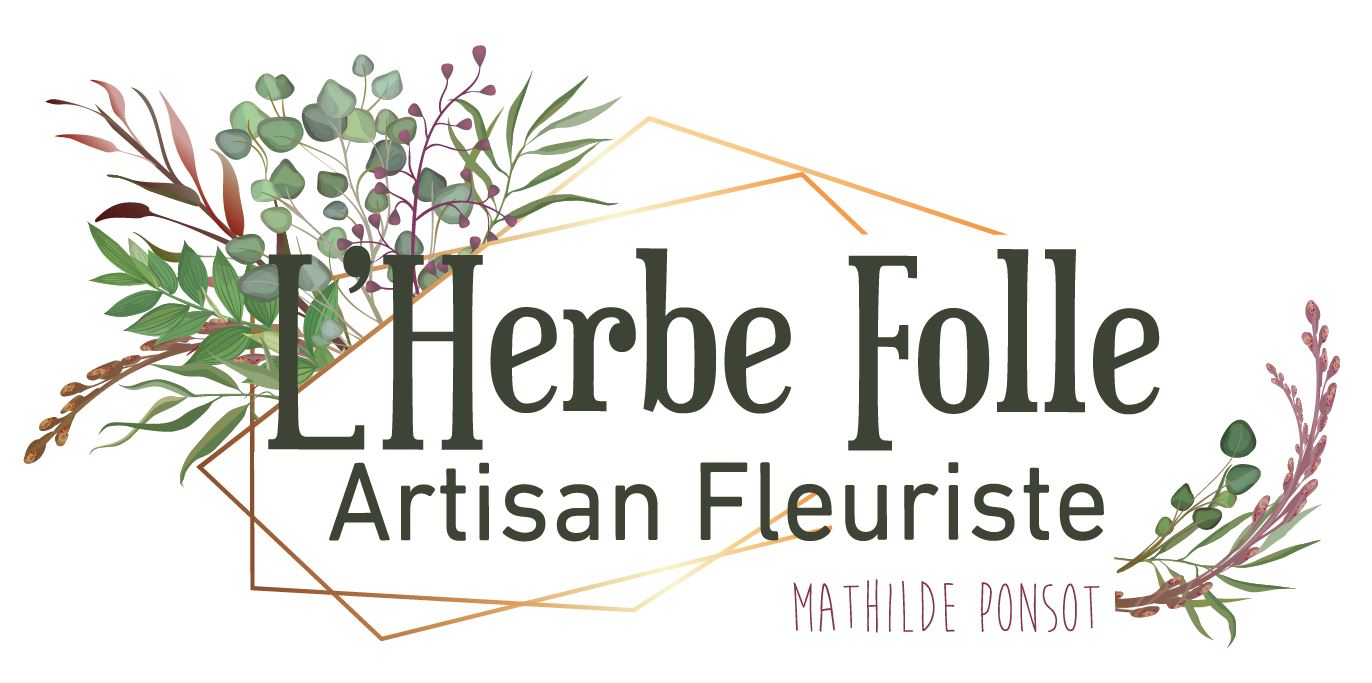 L'Herbe Folle