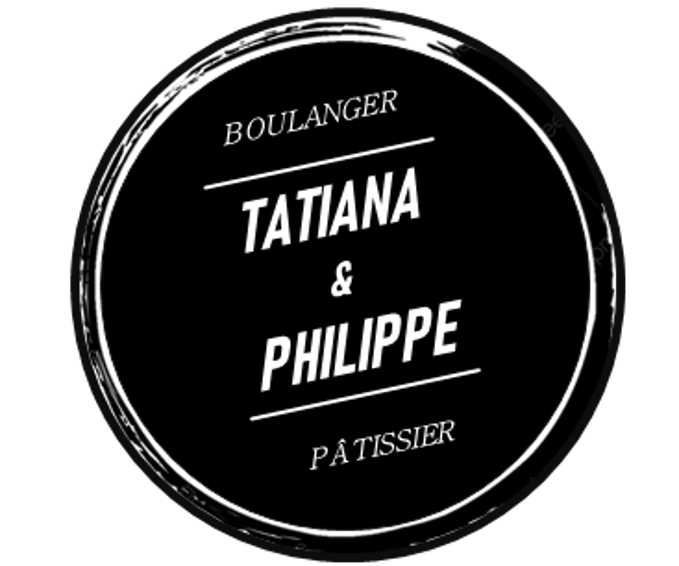 Tatiana et Philippe