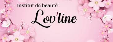 Lov'Line