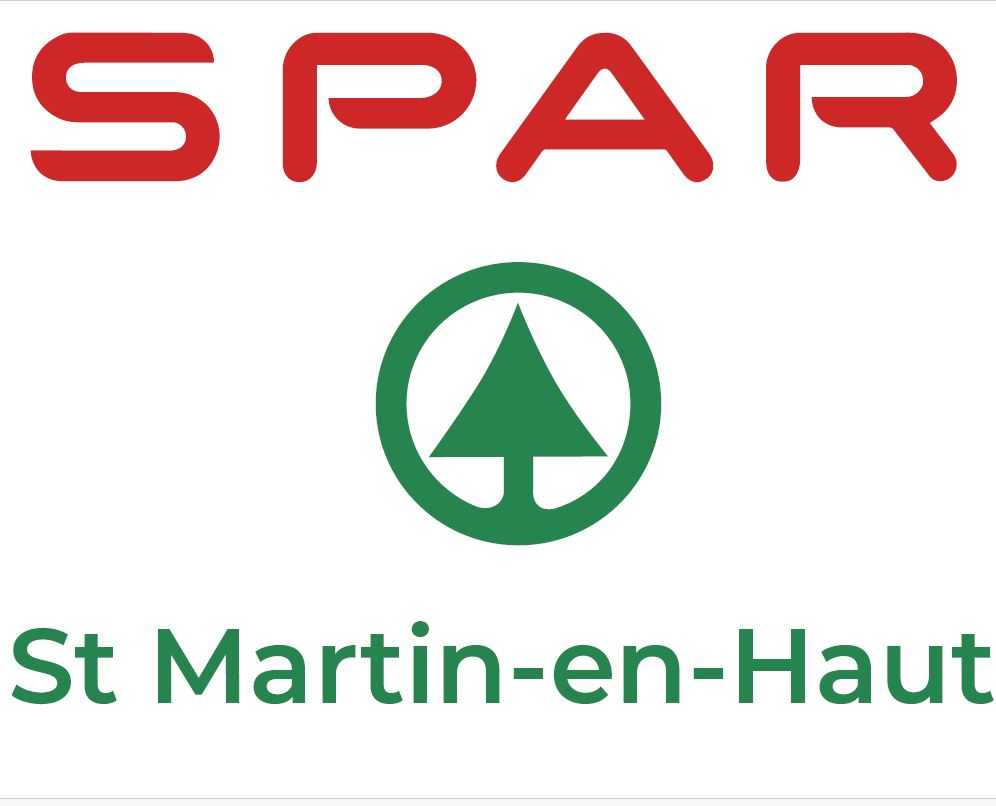 Spar
