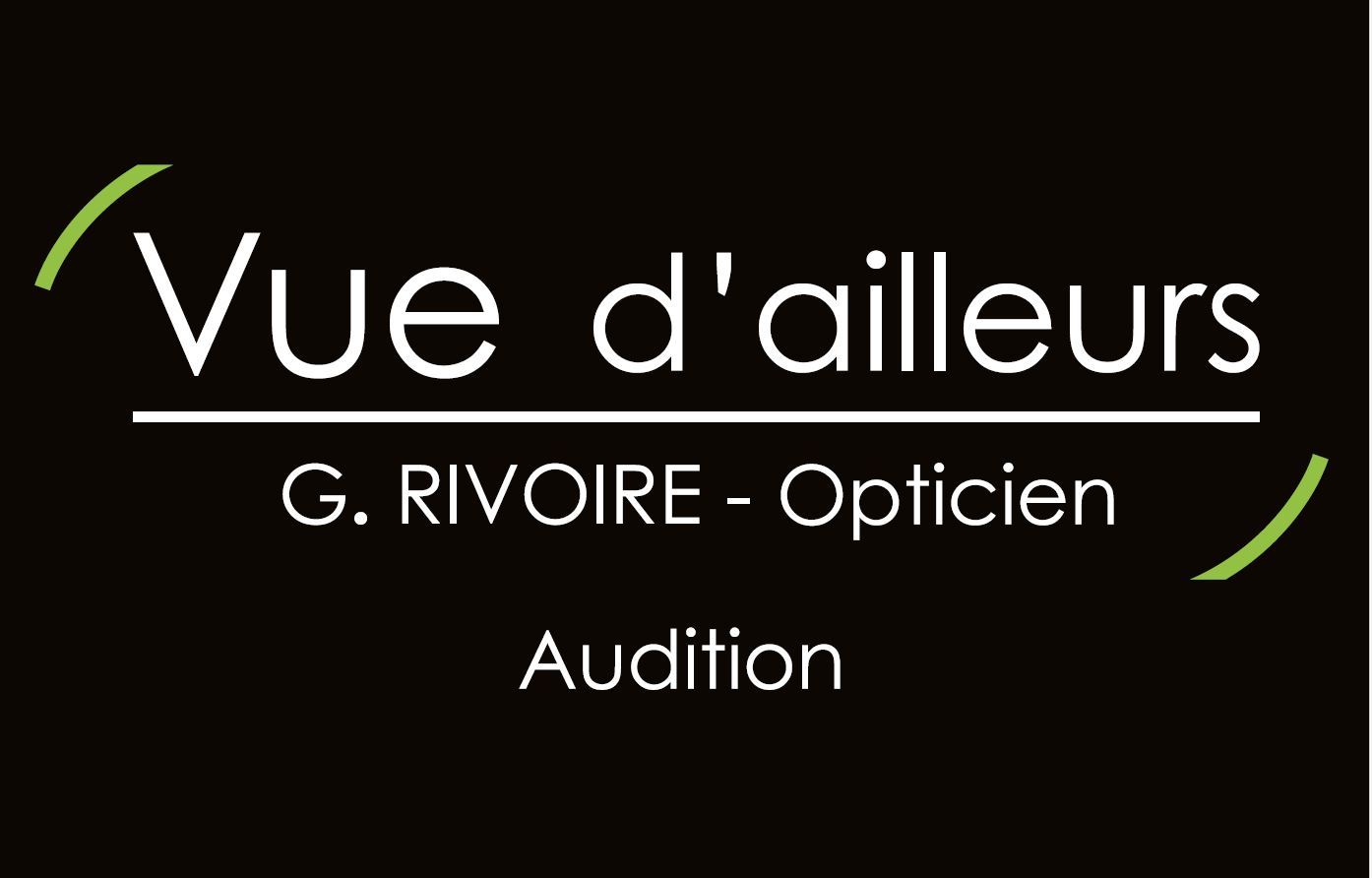 Vue d'Ailleurs