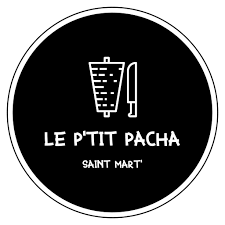 Le P'tit Pacha