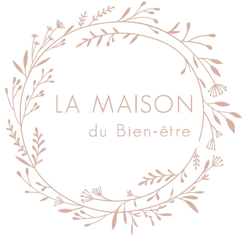 La Maison du BIen -Etre