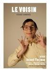 Benoit Turjman - Le voisin
